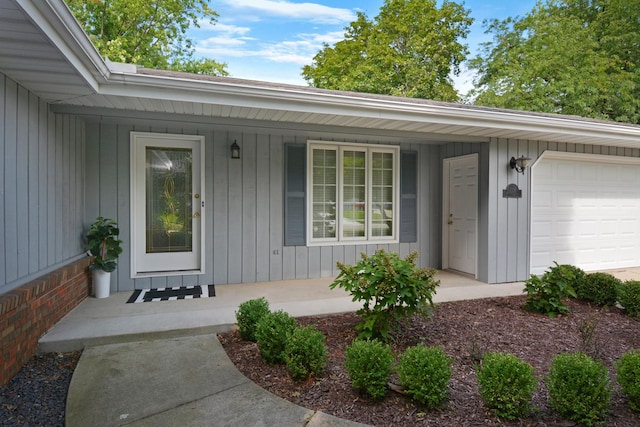 119 Hammitt Dr, Normal, IL 61761 - photo 115