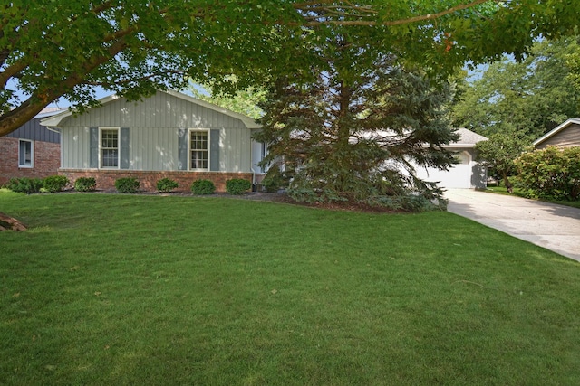 119 Hammitt Dr, Normal, IL 61761 - photo 116