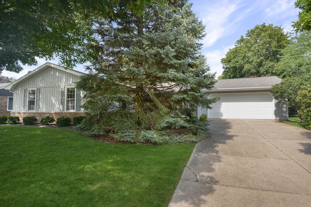 119 Hammitt Dr, Normal, IL 61761 - photo 117