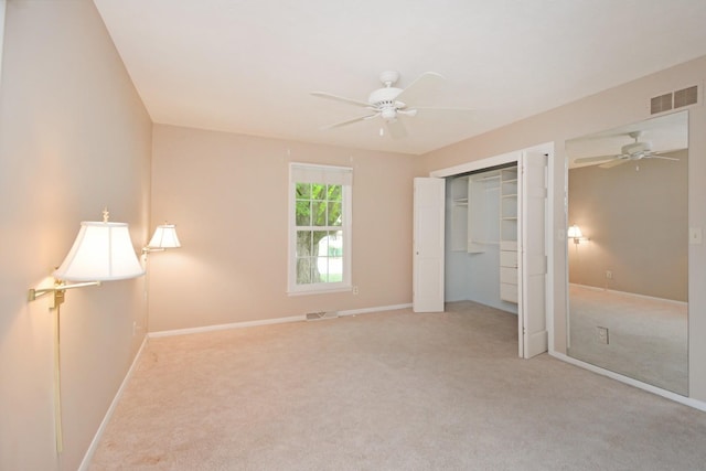 119 Hammitt Dr, Normal, IL 61761 - photo 21