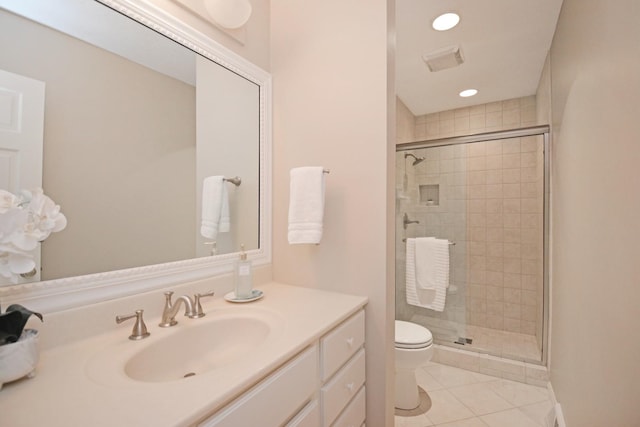 119 Hammitt Dr, Normal, IL 61761 - photo 22