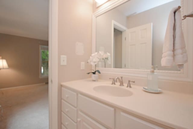 119 Hammitt Dr, Normal, IL 61761 - photo 25