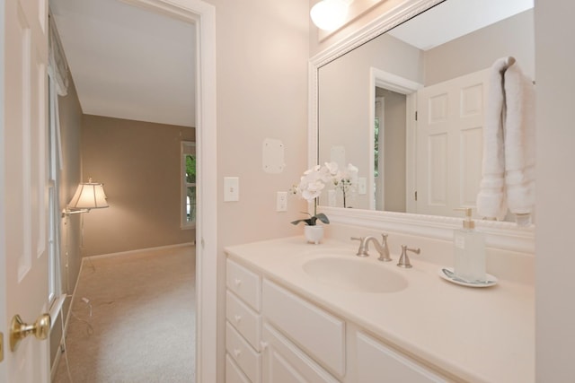 119 Hammitt Dr, Normal, IL 61761 - photo 26