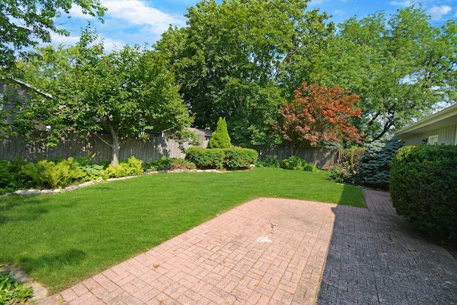 119 Hammitt Dr, Normal, IL 61761 - photo 4