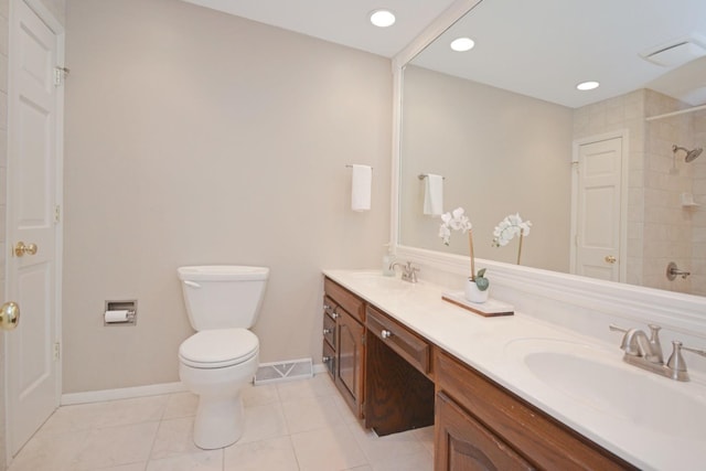 119 Hammitt Dr, Normal, IL 61761 - photo 32