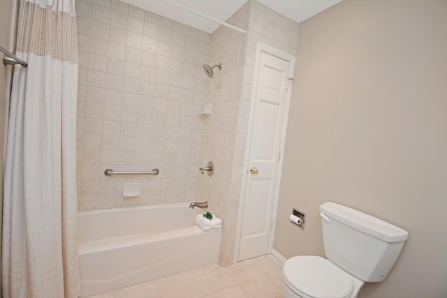 119 Hammitt Dr, Normal, IL 61761 - photo 35
