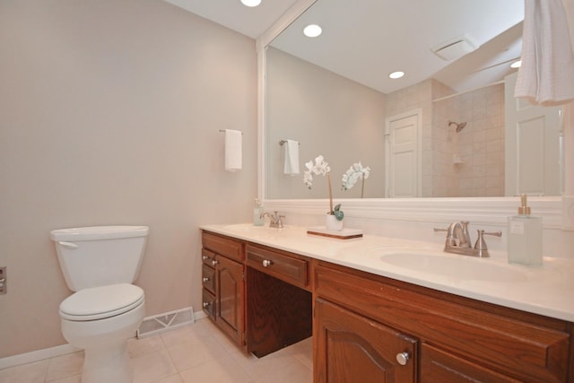 119 Hammitt Dr, Normal, IL 61761 - photo 36
