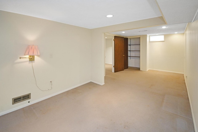 119 Hammitt Dr, Normal, IL 61761 - photo 42