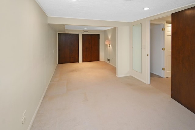 119 Hammitt Dr, Normal, IL 61761 - photo 43