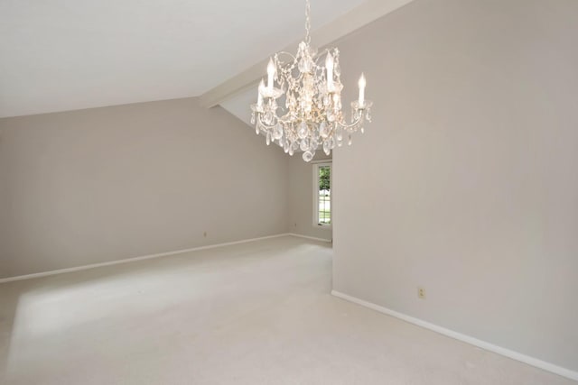 119 Hammitt Dr, Normal, IL 61761 - photo 45
