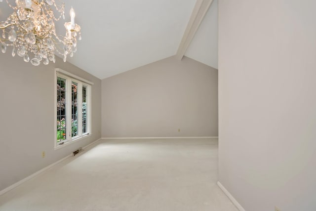 119 Hammitt Dr, Normal, IL 61761 - photo 49