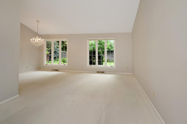 119 Hammitt Dr, Normal, IL 61761 - photo 50