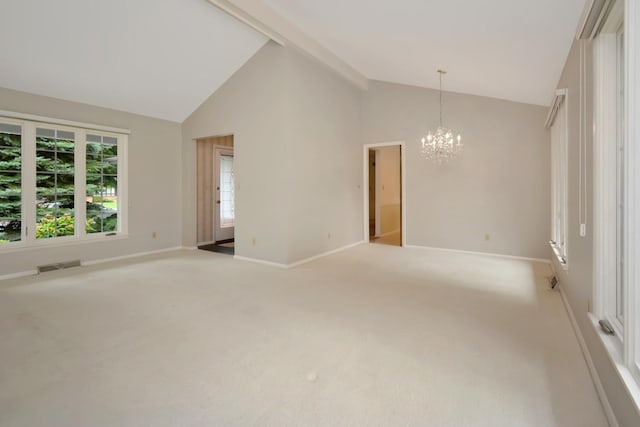 119 Hammitt Dr, Normal, IL 61761 - photo 51