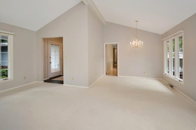 119 Hammitt Dr, Normal, IL 61761 - photo 52