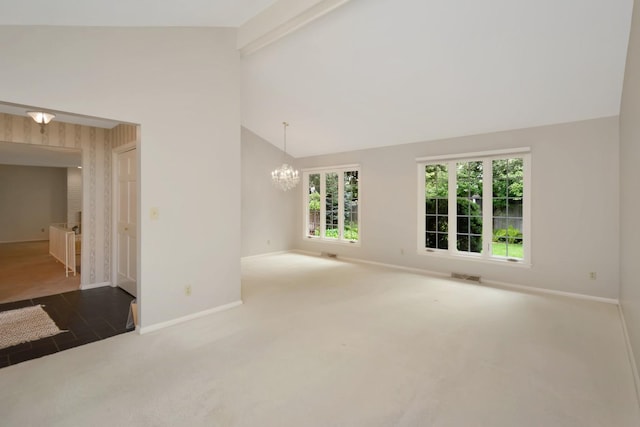 119 Hammitt Dr, Normal, IL 61761 - photo 55