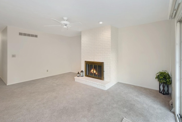 119 Hammitt Dr, Normal, IL 61761 - photo 56