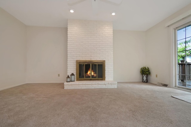 119 Hammitt Dr, Normal, IL 61761 - photo 58