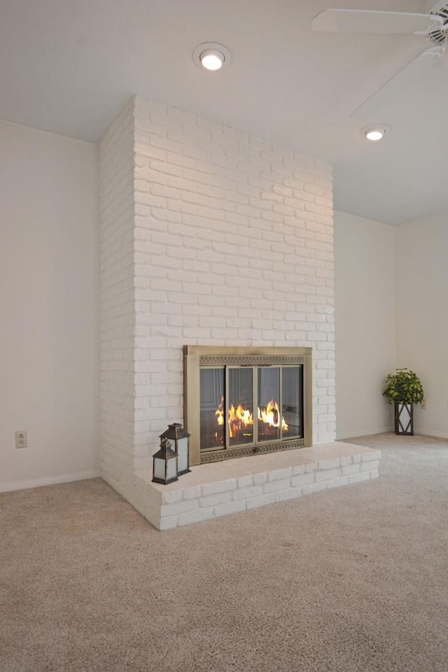 119 Hammitt Dr, Normal, IL 61761 - photo 59