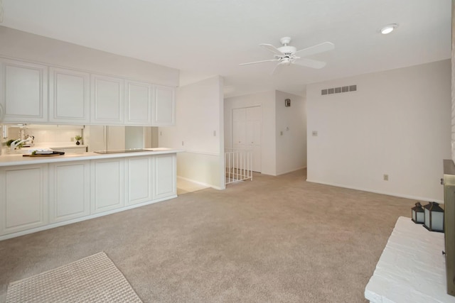 119 Hammitt Dr, Normal, IL 61761 - photo 61