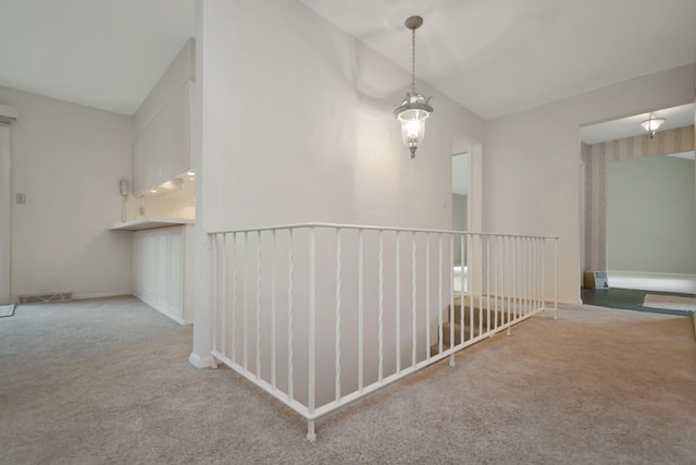 119 Hammitt Dr, Normal, IL 61761 - photo 63