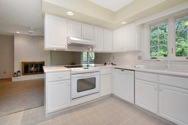 119 Hammitt Dr, Normal, IL 61761 - photo 67