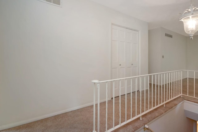 119 Hammitt Dr, Normal, IL 61761 - photo 78