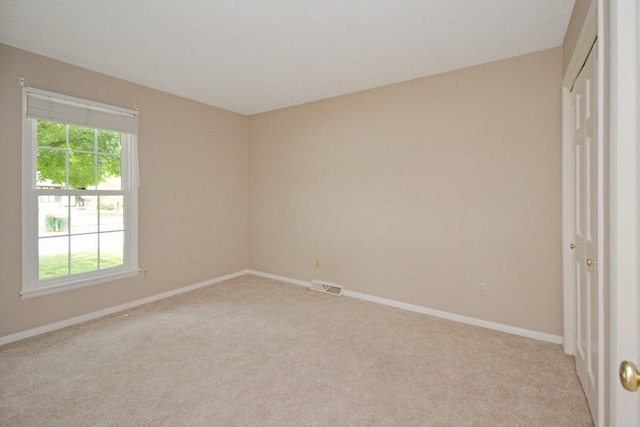 119 Hammitt Dr, Normal, IL 61761 - photo 79