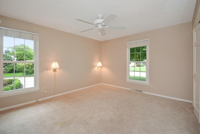 119 Hammitt Dr, Normal, IL 61761 - photo 80