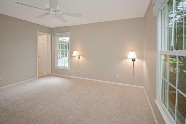 119 Hammitt Dr, Normal, IL 61761 - photo 81