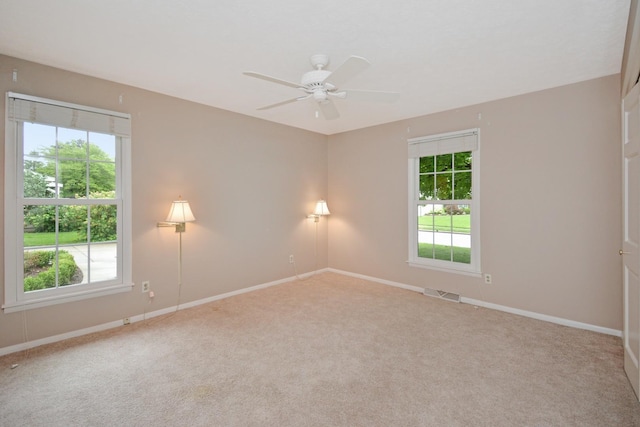 119 Hammitt Dr, Normal, IL 61761 - photo 82