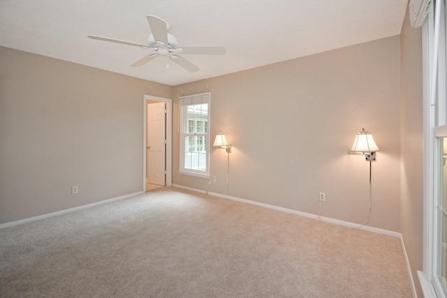119 Hammitt Dr, Normal, IL 61761 - photo 83
