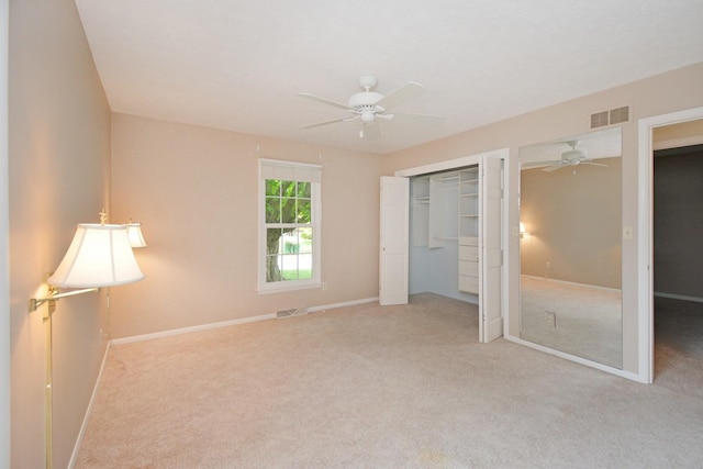 119 Hammitt Dr, Normal, IL 61761 - photo 84