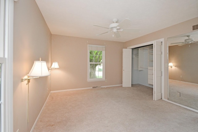 119 Hammitt Dr, Normal, IL 61761 - photo 85