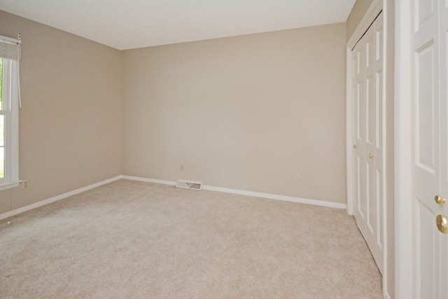 119 Hammitt Dr, Normal, IL 61761 - photo 86