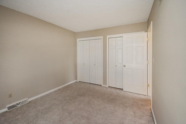 119 Hammitt Dr, Normal, IL 61761 - photo 87