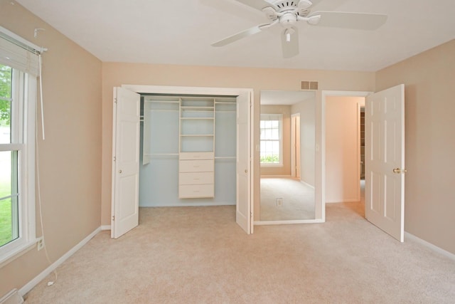119 Hammitt Dr, Normal, IL 61761 - photo 88