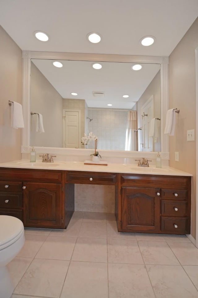 119 Hammitt Dr, Normal, IL 61761 - photo 90
