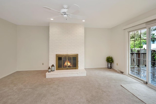 119 Hammitt Dr, Normal, IL 61761 - photo 10