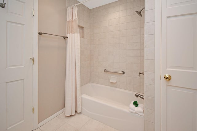 119 Hammitt Dr, Normal, IL 61761 - photo 91