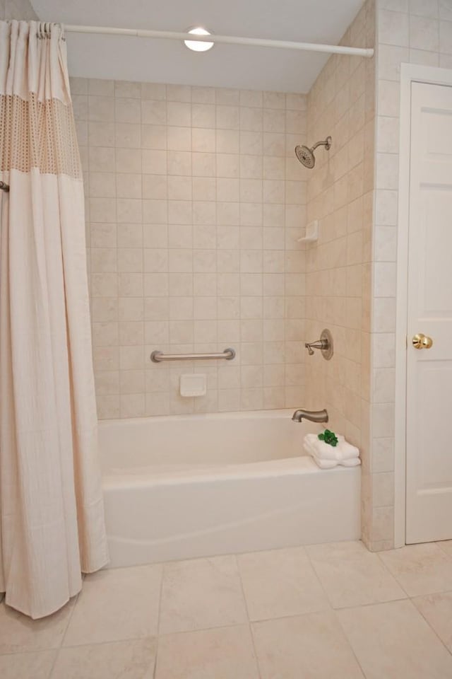 119 Hammitt Dr, Normal, IL 61761 - photo 92