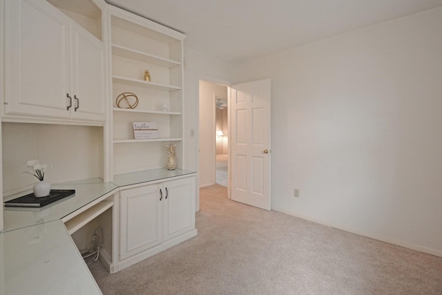 119 Hammitt Dr, Normal, IL 61761 - photo 96