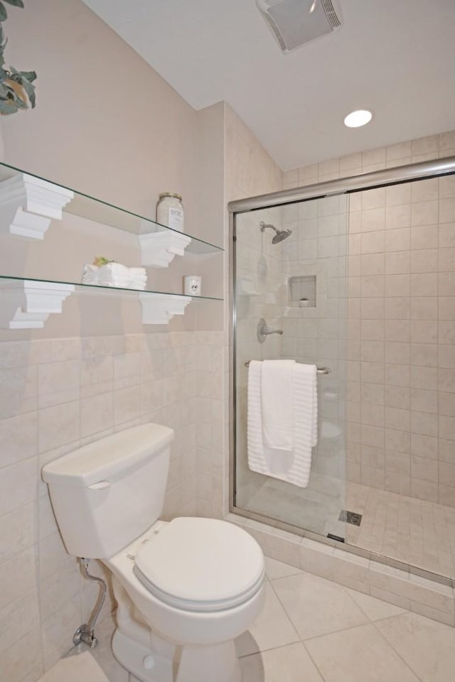 119 Hammitt Dr, Normal, IL 61761 - photo 98