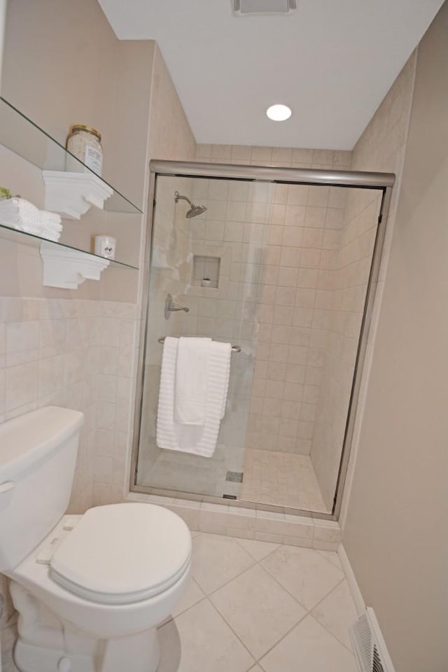 119 Hammitt Dr, Normal, IL 61761 - photo 99
