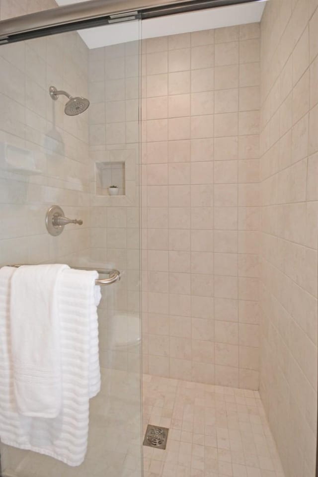 119 Hammitt Dr, Normal, IL 61761 - photo 100