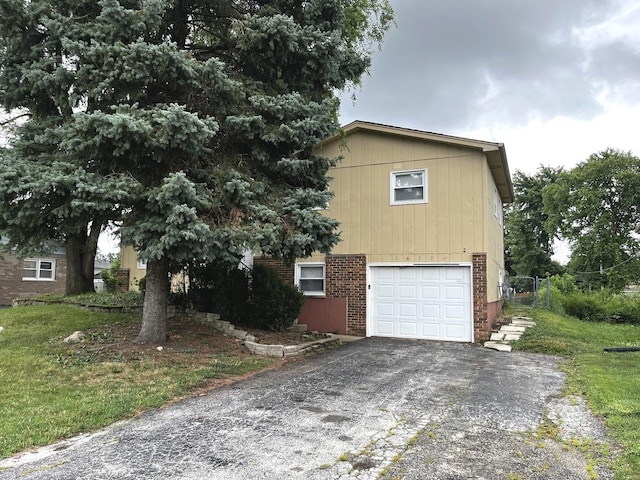 16101 Debra Dr, Oak Forest, IL 60452 - photo 1
