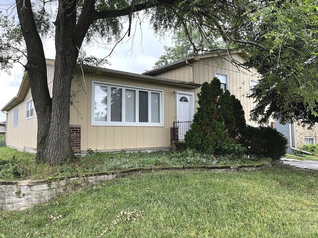 16101 Debra Dr, Oak Forest, IL 60452 - photo 2