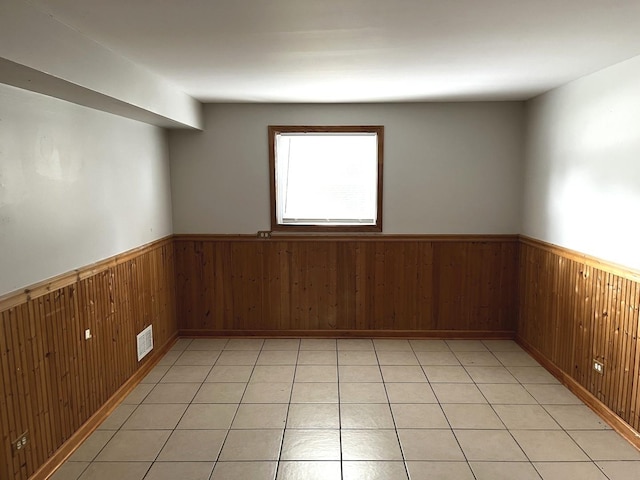 16101 Debra Dr, Oak Forest, IL 60452 - photo 12