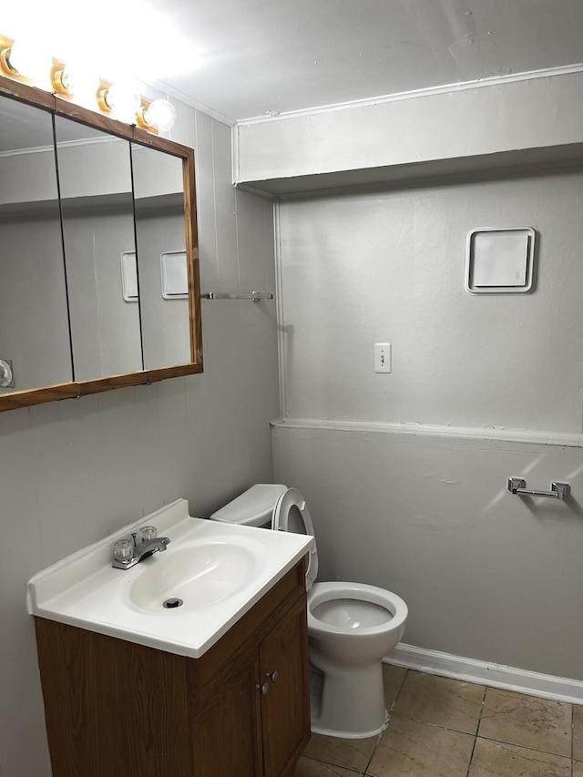 16101 Debra Dr, Oak Forest, IL 60452 - photo 13