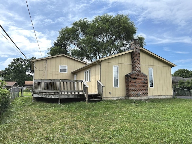 16101 Debra Dr, Oak Forest, IL 60452 - photo 15