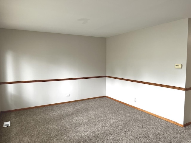 16101 Debra Dr, Oak Forest, IL 60452 - photo 3